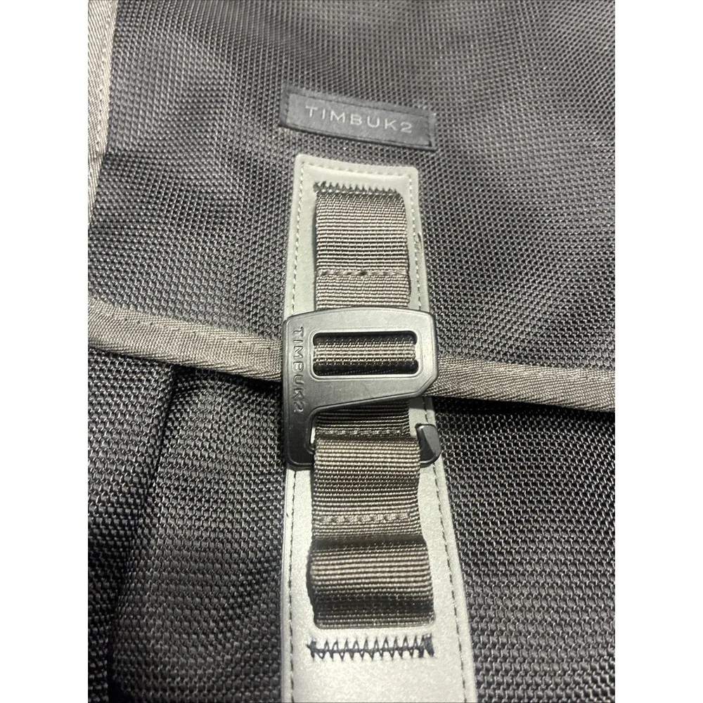 timbuk2 Laptop messenger bag